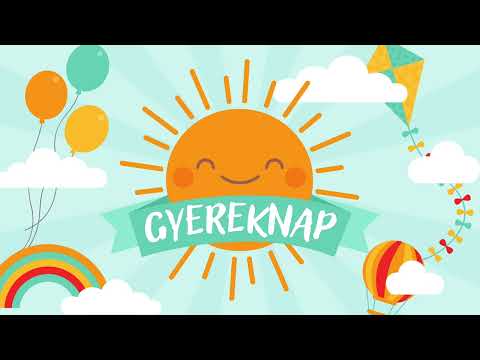 Halász Judit: Bóbita