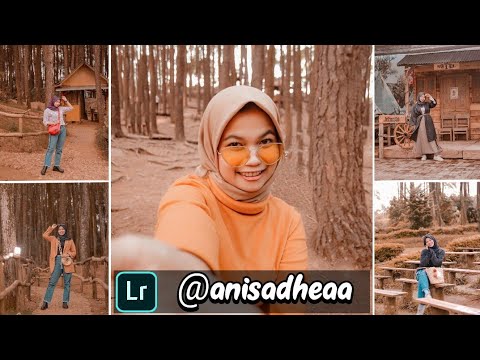 download lagu mp3 mp4 Cara Edit Foto Orange Di Lightroom, download lagu Cara Edit Foto Orange Di Lightroom gratis, unduh video klip Cara Edit Foto Orange Di Lightroom