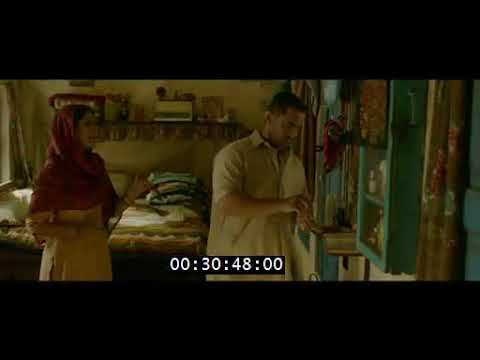 RIDHIMA PALNITKAR Dangal : Dubbed For Sakshi Tanwar 