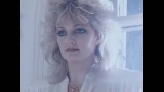zu TOTAL ECLIPSE OF THE HEART jetzt Video ansehen TOTAL ECLIPSE OF THE HEART jetzt Video ansehen