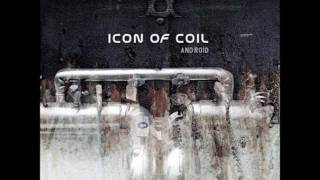 Icon Of Coil - Headhunter (exclusive single version)