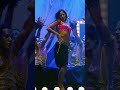 Katrina Kaif Hot Navel Dance Vertical Slow Motion Sheela Ki Jawani