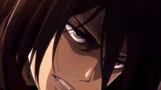 Rae sremmurd- Black beatles (Madsonik remix) // Slowed