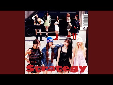 Video thumbnail for Sweetest Obsession