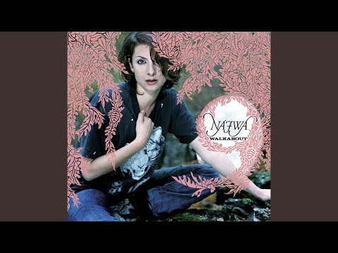 Le Tien Le Mien - Najwa Nimri