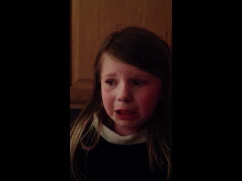 Cannon's 1st mouse trap