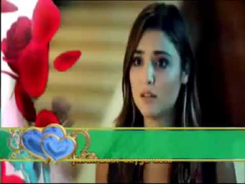 Jiwan Adar Duygu dolu