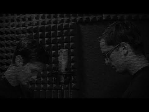 "In The End" - Linkin Park [Cover by Karel Hemala ft. Jakub Moulis]