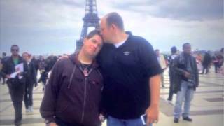 We'll Always Have Paris