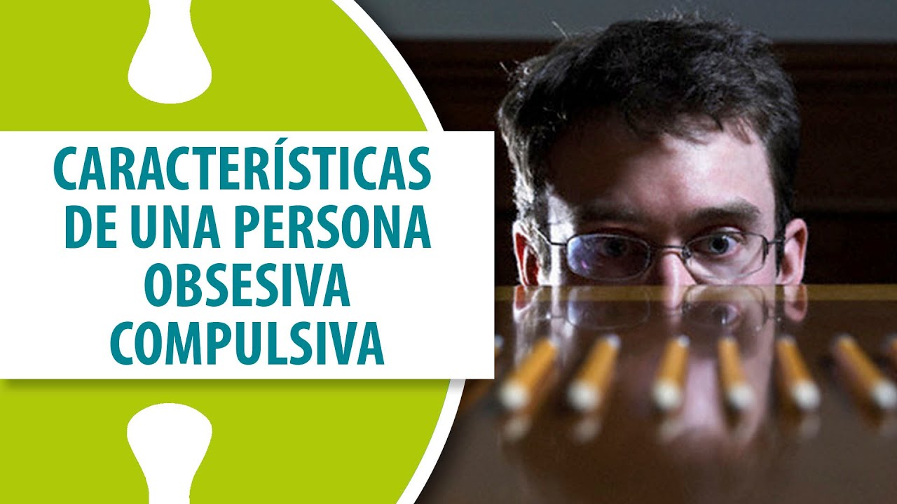 Raúl Alfredo Marín Moguel-34