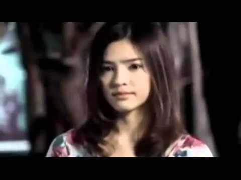 Halley Dreams ft. Ouz-Han - UzakLardasin .... - YouTube.FLV