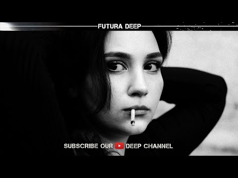 Fabiano Alves- Truth [Maniana Records]