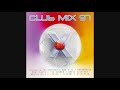 Club Mix 97 CD1