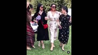 Download lagu Anzalna Nasir ''Digilis kereka'' Tarik perhatian Netizen mp3