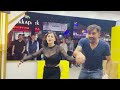 Cilgin Dondurmaci Turkish Ice Cream Dance Completion Part 1