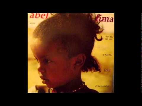 abel lima music capverdienne.