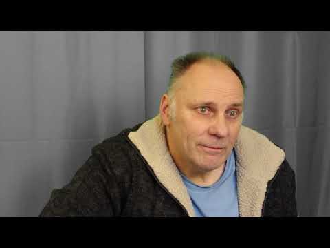 Die Blume - Franz Josef "Jupp" Scheurer