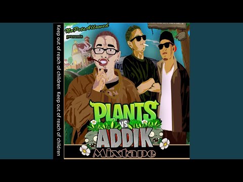 Jam Session 2 (feat. Yawn Killa, Mackmuzik & Re-an)