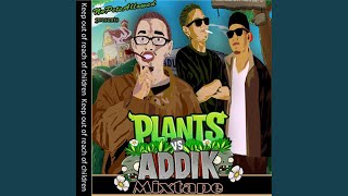 Jam Session 2 (feat. Yawn Killa, Mackmuzik &amp; Re-an)