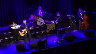 John Prine - I Have Met My Love Today