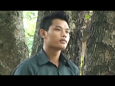 Denja Pheinaü - Lemnyiü Shung (OMV) 2013 | Vol-1 @Music4x7