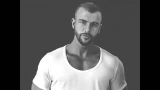 KOLLEGAH - Schwarzer Benz (HQ/HD)