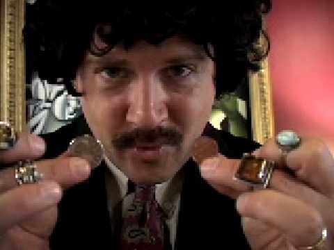 Jay Sankey's Best Mentalism DVD - newmagicsource.com