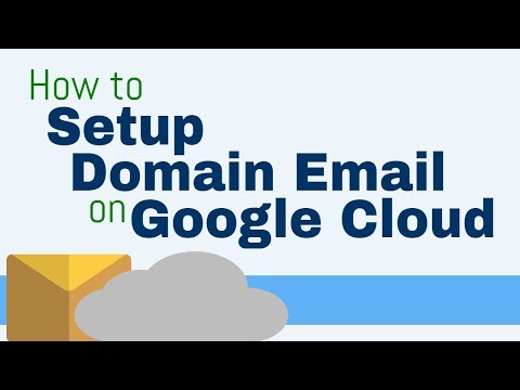 download lagu mp3 mp4 Mail Cloud, download lagu Mail Cloud gratis, unduh video klip Mail Cloud