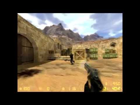 CSMOVIE: PICCHAPTER III