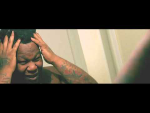 Rare Breed - Mama Raised A Winner [Dir. by J3Vision]