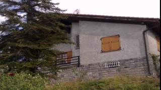 preview picture of video 'Villa in Vendita da Privato - Fraz. Borassi 54, Roccaforte Ligure'