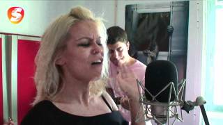 Super FM Aurea - Busy (Acústico)