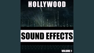 Christmas Elf Sings Jingle Bells