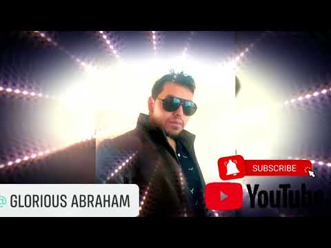 Gipsy Koro COVER  Phares me Rovkerav  Glorious ABRAHAM 🔥🔥 ❌❌❌💥💥💥®️2022