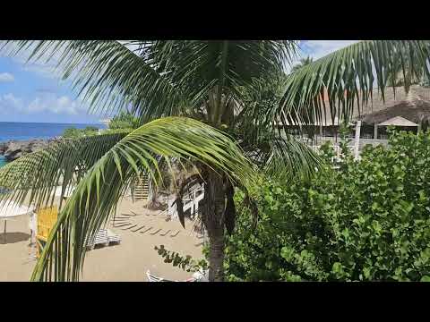 Puerto Plata (Dominican Republic)