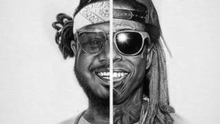 Lil Wayne & T-Pain - Listen to Me (Official Audio and Lyrics)