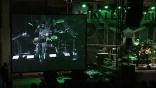 Alogia - Secanje Na Slike Iz Sna (decembar 2009)