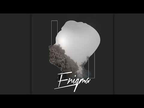 Enigma - João Illan
