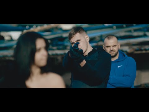 Leo G - Mafia (Official Video 4K)