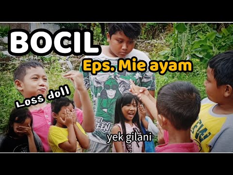 film-komedi-anak-episode-mie-ayam