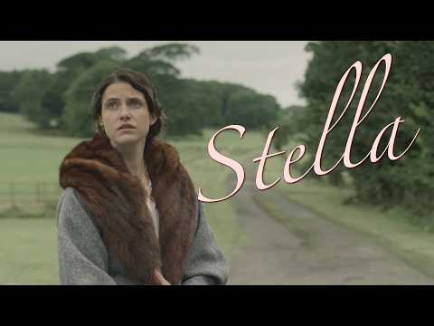 Stella | Official Trailer