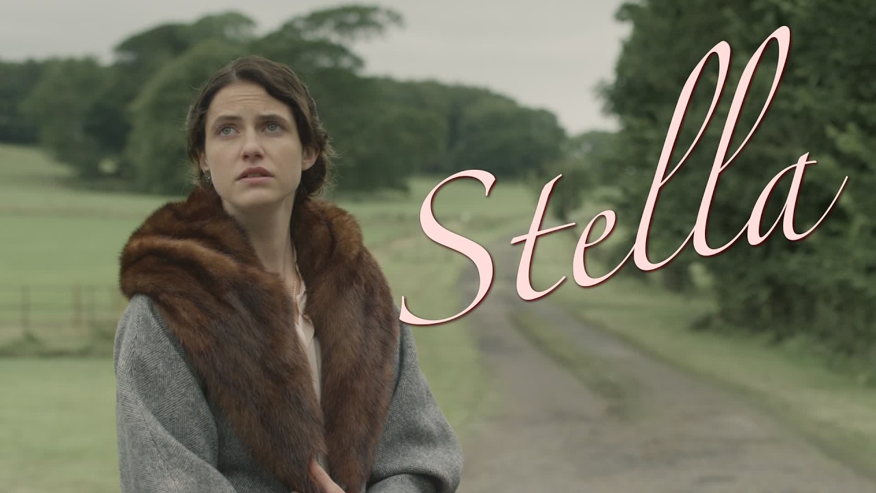 Stella | Official Trailer