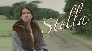 Stella | Official Trailer