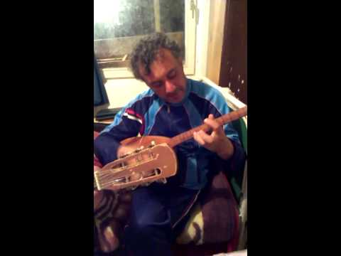 PRIMARIUS BAND - VALANDOVO Osman aga