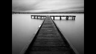 Abelyne - Meryn Cadell