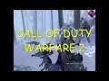 CALL OF DUTY WARFARE 2 CONVERGENCE SILENT
