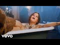 Maren Morris - Rich (Official Video)