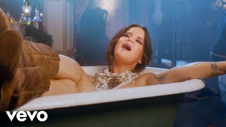 Maren Morris - Rich (Official Video)