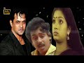 KADAMAI MOVIE SONG கடமை திரைப்படத்தின் பாடல்கள் 