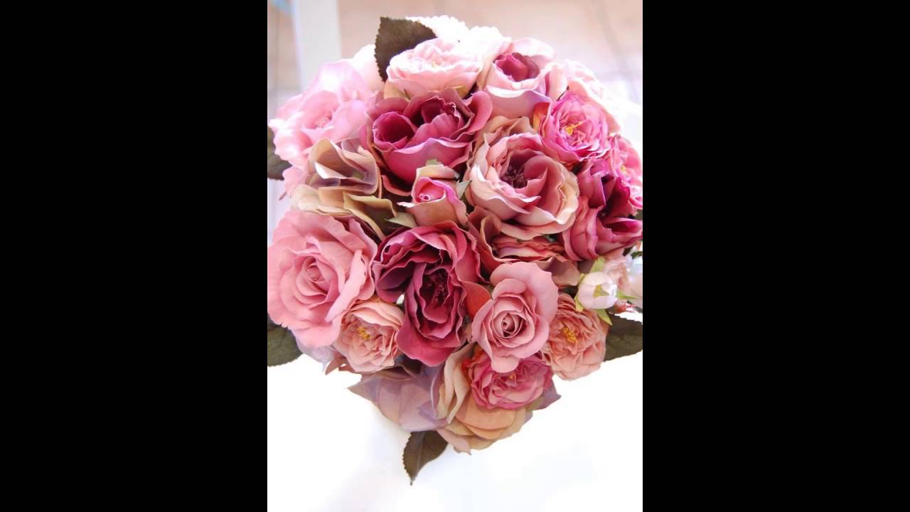 [最高音質] 小林幸子 - 元気でいてね [オトナ帝国の逆襲]